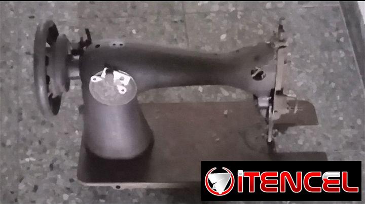 📢 VENTA EN NUEVO VEDADO – CONTACTO DIRECTO POR WHATSAPP 📢