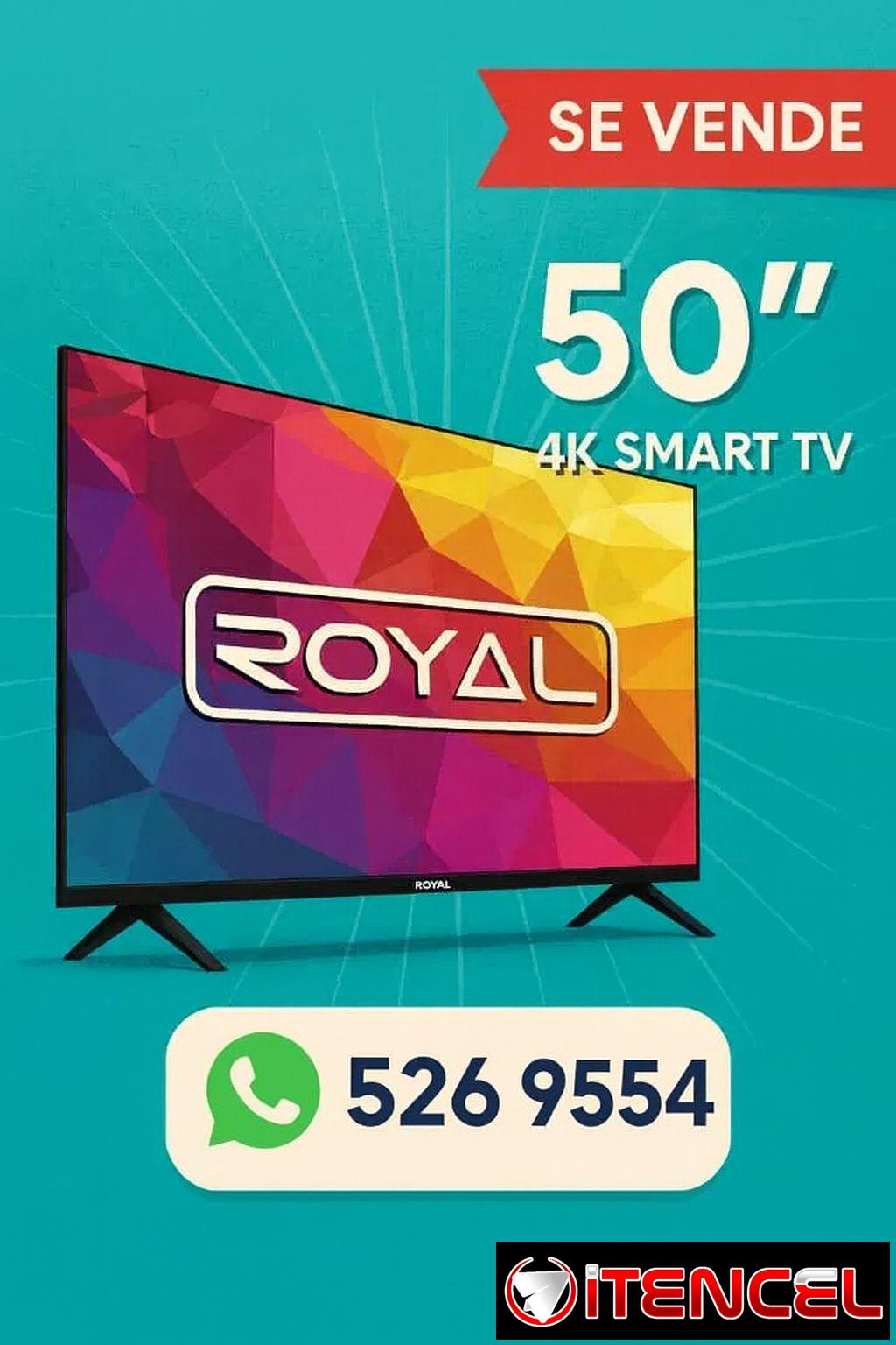 Ventas de Electrodomésticos. 👉 https://wa.me/5352669554 Los Mejores Precios. Estamos en WhatsApp Garantia y Transporte Previo Acue