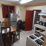 1b59ad8d-c60f-4ca7-8167-a2afe7b3a22b