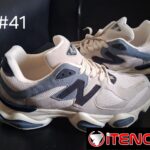 1daab90c-fa73-46ff-bdb0-a518c8721507