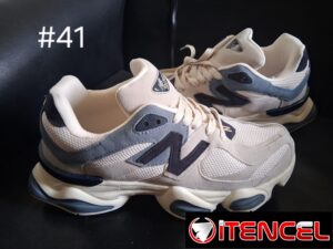 1daab90c-fa73-46ff-bdb0-a518c8721507