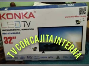 2114ac98-3a8c-42c5-8f11-f8ebb2a56d96