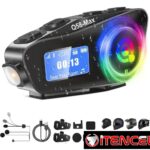 2246b9d6-d2ff-4727-a55f-eed361b1b32e