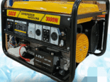 ​⚡ GENERADOR SACO 3000W ⚡