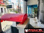 *Casa en venta en 10 de octubre* * Se vende casa espaciosa espectacular para poner varios negocio o vivirla * ⁠la casa cuenta con