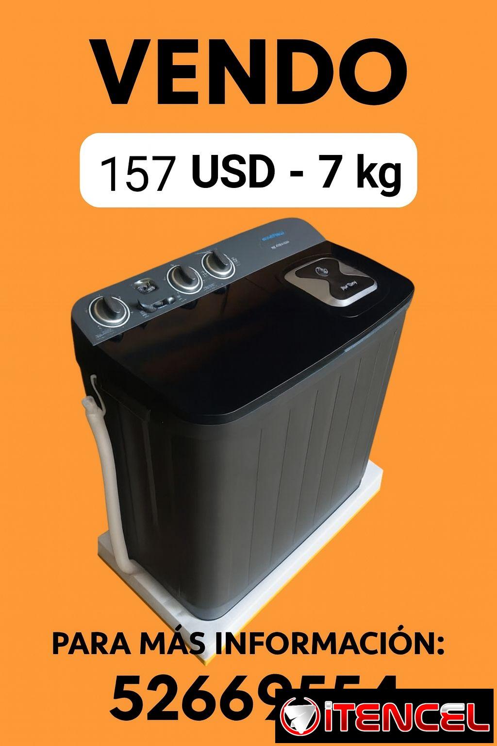 Ventas de Electrodomésticos. 👉 https://wa.me/5352669554 Los Mejores Precios. Estamos en WhatsApp Garantia y Transporte Previo Acue