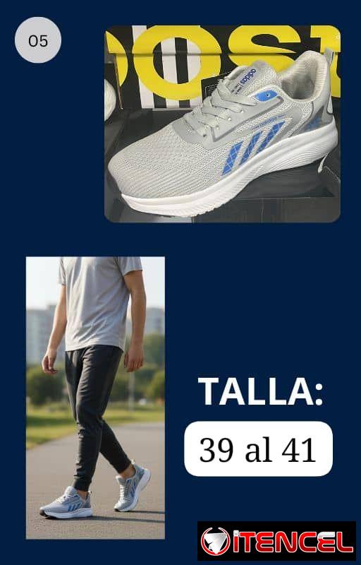 Zapatos de Marcas. Puedes entrar al grupo https://chat.whatsapp.com/FjRNhZpHPa93aAg1oYOFD7?mode=gi_t