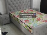 Muebles Uniko’s 🇨🇺