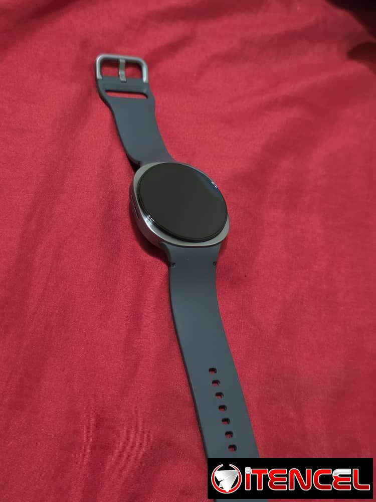 Samsung Galaxy Watch 8