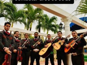 303ee5f6-3079-40a8-8e55-353f4889f917