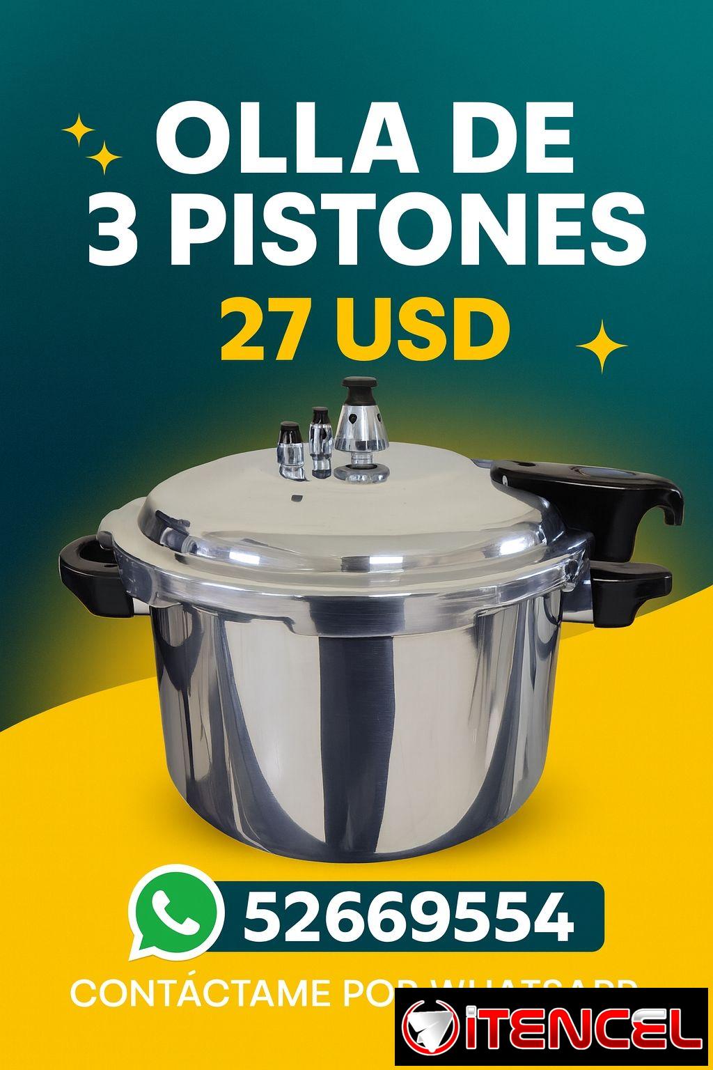 Ventas de Electrodomésticos. 👉 https://wa.me/5352669554 Los Mejores Precios. Estamos en WhatsApp Garantia y Transporte Previo Acue