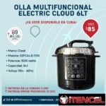 39d19565-6983-4f1f-8049-c96772b9fe10