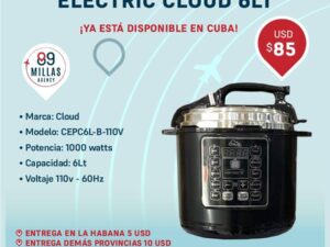 39d19565-6983-4f1f-8049-c96772b9fe10