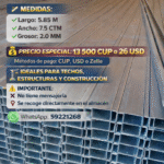 3a04da3c-1705-4382-94b2-cc1d198fcbb5