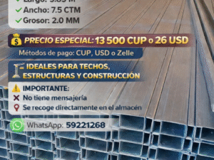 3a04da3c-1705-4382-94b2-cc1d198fcbb5