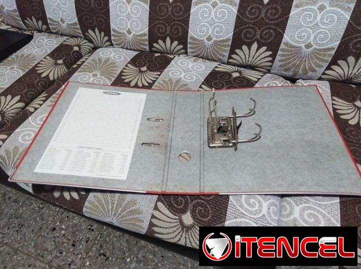 📢🔥 GRAN VENTA DE ARTÍCULOS EN NUEVO VEDADO 🔥📢