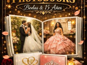 3aeaa786-ac80-46ac-a3ca-13568deb52cb