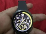 Samsung Galaxy Watch 8