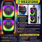 46f0fa84-4d0d-4832-adc6-a7a9f21f311c