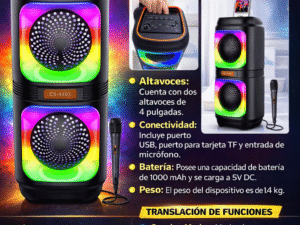 46f0fa84-4d0d-4832-adc6-a7a9f21f311c