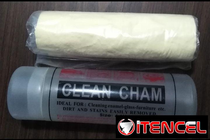 📢 VUELVO A ESTAR VENDIENDO – CONTACTA POR WHATSAPP 📲