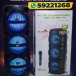 4852d349-c568-4cc9-8f4a-4672b44b9ac5