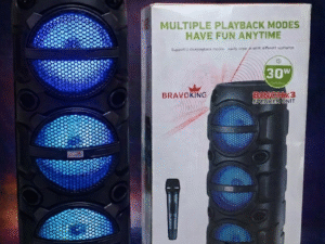 4852d349-c568-4cc9-8f4a-4672b44b9ac5