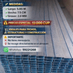 4bc55a02-8fe9-4063-90ad-8a57280f04b8