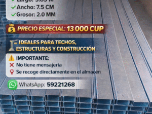 4bc55a02-8fe9-4063-90ad-8a57280f04b8