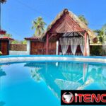 4c047305-393c-41d6-be25-dcd38ec18bf4