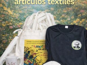 4c4ffe7f-7931-4ce3-8f17-acc0bce3d9dc