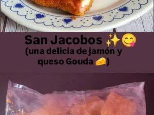 4f558445-9d63-4ed3-8f4c-292d54c813f9