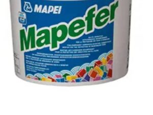 4f61b26d-4907-4696-85a4-fe8329c23f10