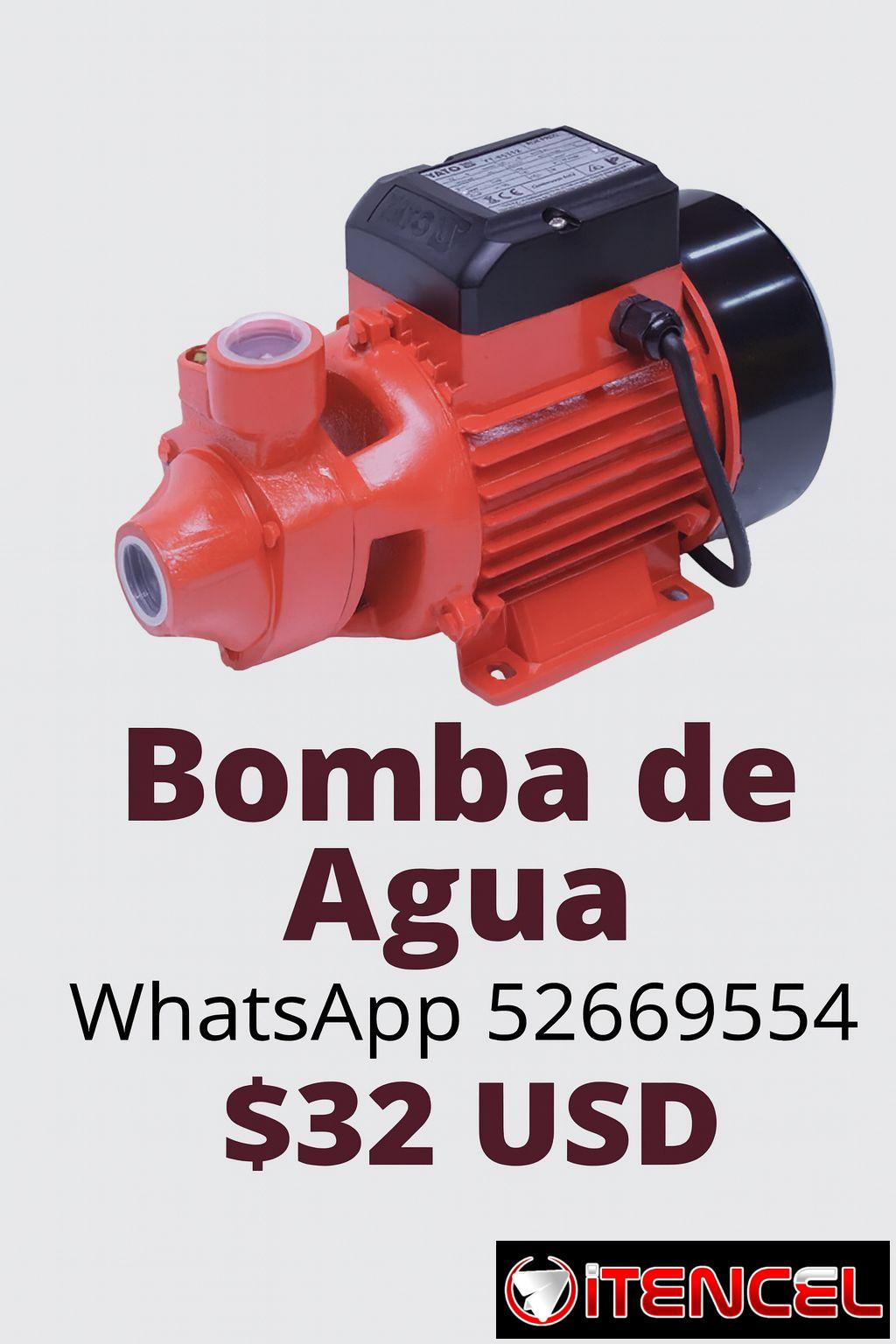 Ventas de Electrodomésticos. 👉 https://wa.me/5352669554 Los Mejores Precios. Estamos en WhatsApp Garantia y Transporte Previo Acue