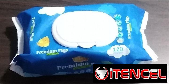 📢 VENTA EN NUEVO VEDADO – CONTACTO DIRECTO POR WHATSAPP 📢