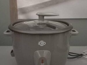 59bc5157-5a20-4b39-9576-018f0cdfb68c