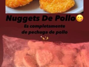 59faf7c7-ac4d-49df-9eb6-a1fd1f259e20