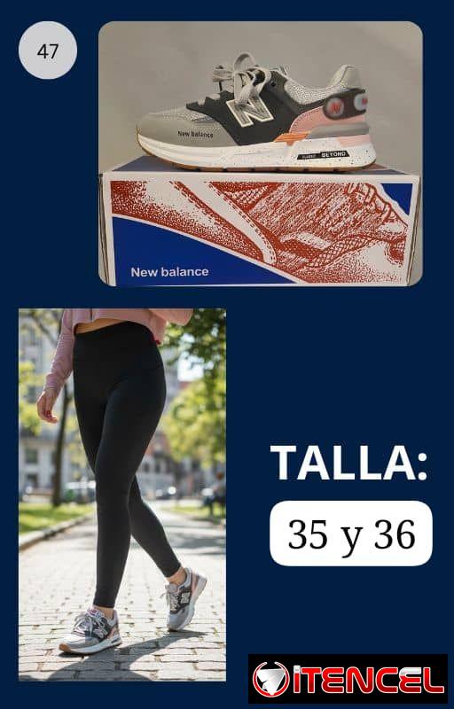 Zapatos de Marcas. Puedes entrar al grupo https://chat.whatsapp.com/FjRNhZpHPa93aAg1oYOFD7?mode=gi_t