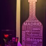 5e9b1a35-7a3f-4a22-92da-e3d8ed5e551e