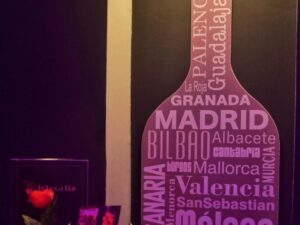 5e9b1a35-7a3f-4a22-92da-e3d8ed5e551e