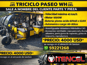 619aca7c-f5ac-4bdc-b168-8b52544aadf7-1