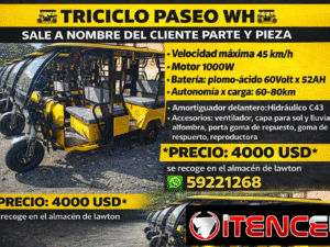 619aca7c-f5ac-4bdc-b168-8b52544aadf7