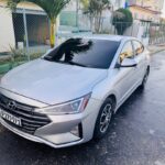 64C739A9-9A44-41CD-AC7D-402035E4668D