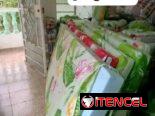 Colchones originales importados