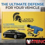 656C53AA-3298-488F-BFAA-AD2D7B1E3FB5