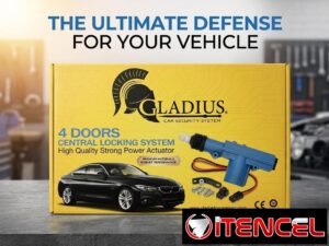 656C53AA-3298-488F-BFAA-AD2D7B1E3FB5