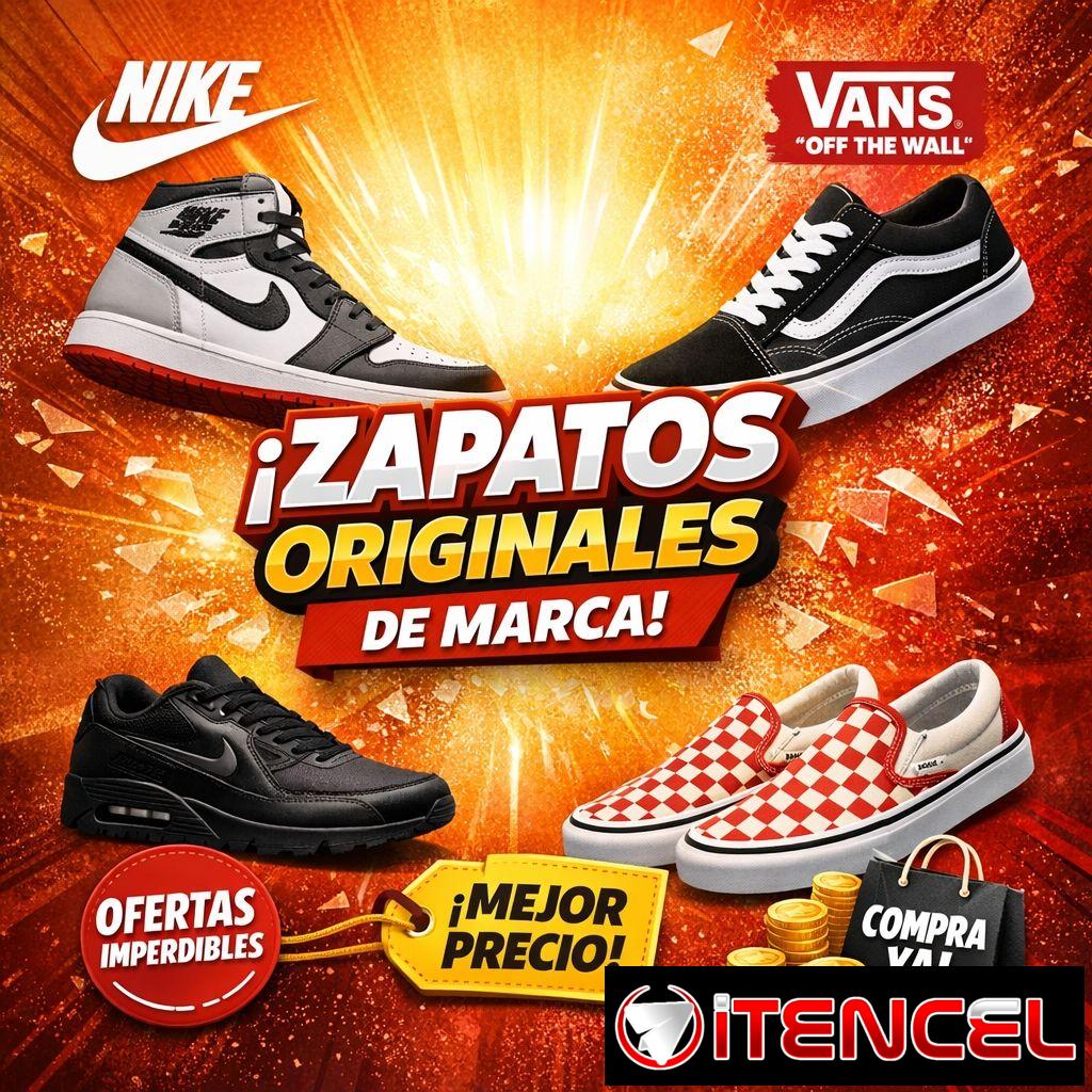 Confección de Póster Digital. También hacemos Publicidad