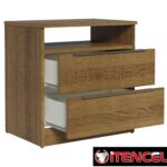 693e9efb-04bb-49c5-a507-6a728eee21bc