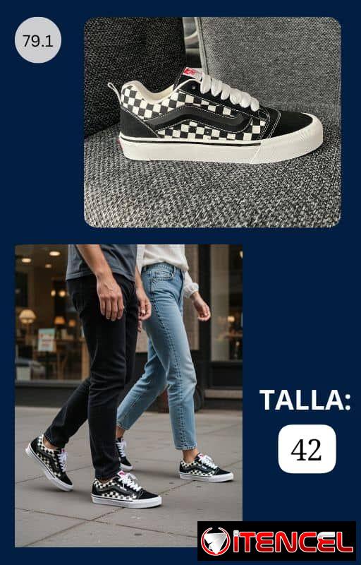 Zapatos de Marcas. Puedes entrar al grupo https://chat.whatsapp.com/FjRNhZpHPa93aAg1oYOFD7?mode=gi_t