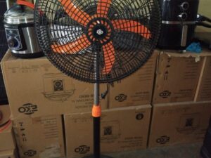 72b1fe05-d313-433e-b120-853cb7ea9281